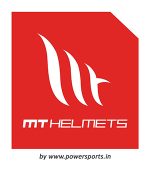 Mt-Helmets_300